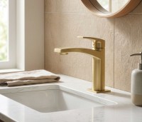 MONOMANDO LAVABO LUME TEOREMA